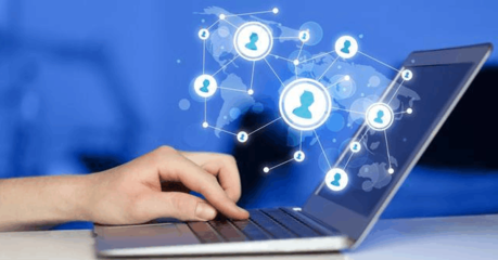 馬云預言未來十大暴利行業 互聯網服務位居榜首，你是否已身在其中？