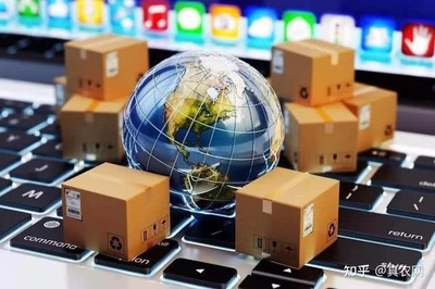 搭乘“互聯網+”快車 構建農產品高效出村新路徑