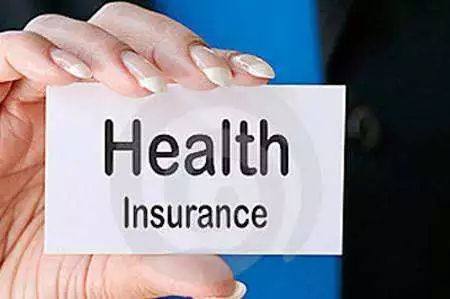 85后小白媽媽，為什么選擇互聯網保險服務？