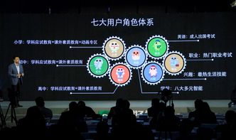 打開電視去課堂 于斯與海信聚好學全新合作，開啟“于斯課”互聯網教育新篇章