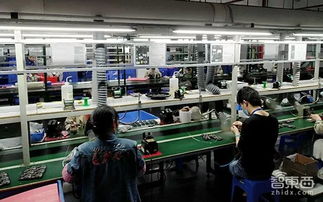 智能音箱 從風口浪尖到地下江湖，行業洗牌后互聯網服務如何破局？