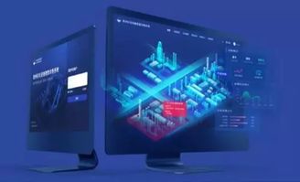 工業互聯網浪潮下，企業的戰略轉型與“互聯網+”服務賦能